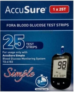 ACCUSURE_SIMPLE_GLU-25_STRIP