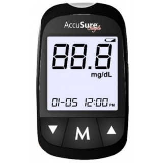 ACCUSURE_SIMPLE_NAKED_METER