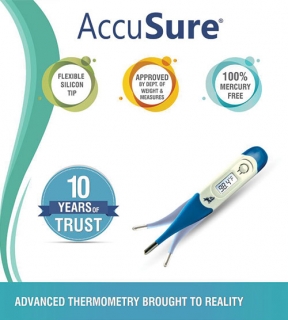 ACCUSURE_THER._FLEXIBLE_MT40