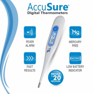 ACCUSURE_THERM._20'S_MT32_DISP