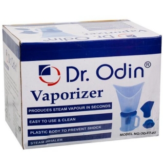 DR_ODIN_STEM_VAPORIZER