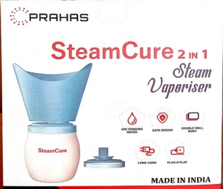 PRAHAS_STEAMCURE_2_IN_1_VAPORI