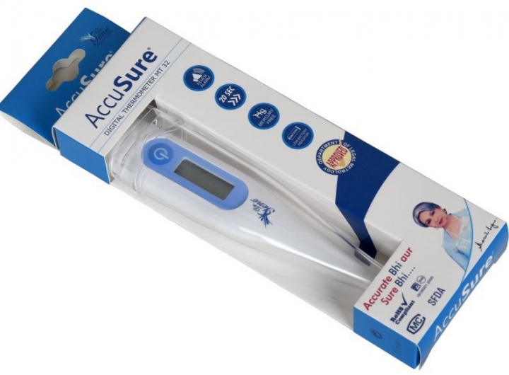 ACCUSURE_THERM._DIGITAL_MT100