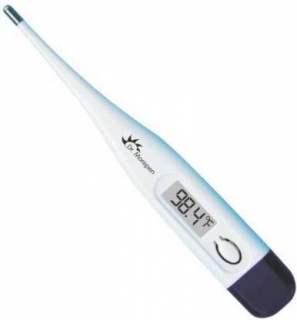 DR_MOREPEN_DIGITAL_THERMOMETER_(MT-111)