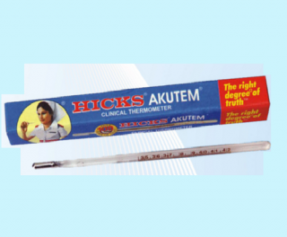 HICKS_CLINICAL_AKUTEM_THERMOMETER