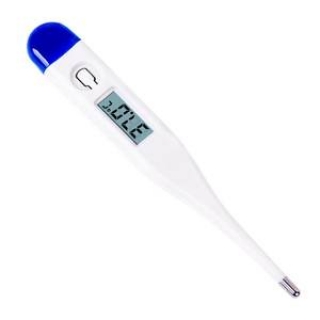 THERMOMETER_ARMPIT_SPINOTECH