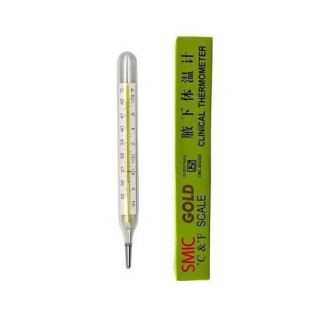 THERMOMETER_SMIC_GLOD-_CLINICA