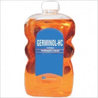 BIPSON_GERMINOL_500_ML