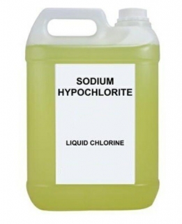 CRYSTAL_LIFE_SODIUM_HYPO_CHLORITE_SOL_(_5_LITER)