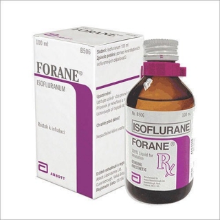 ISOFLURANE_250ML