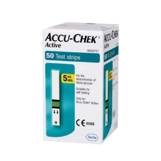 ACCUCHECK_ACTIVE-_50_STIRP