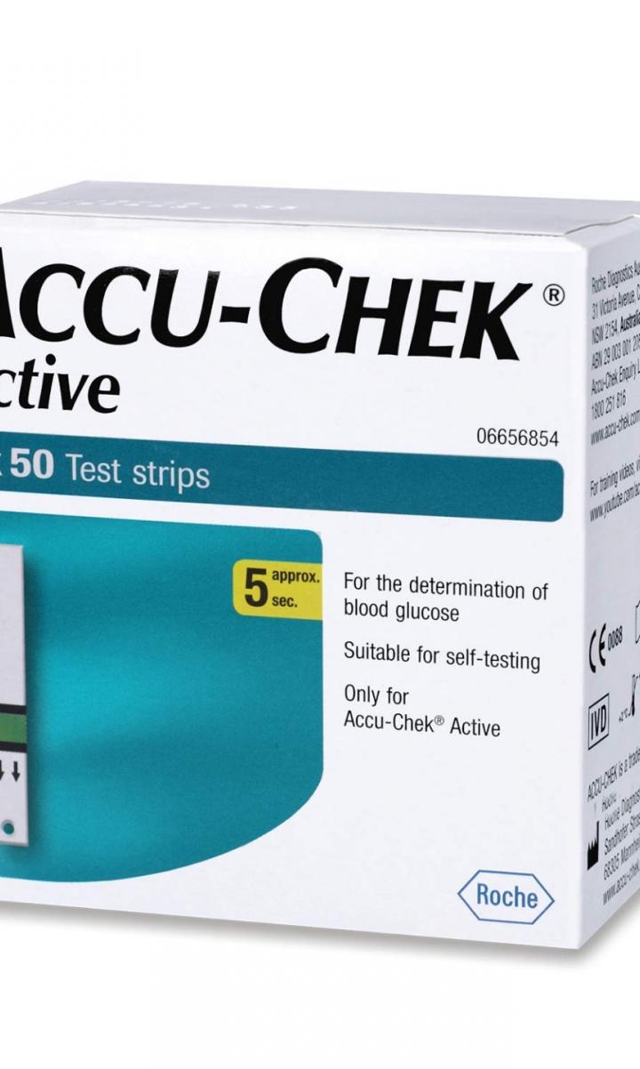 ACCUCHECK_ACTIVE-100_(2X50_ST)