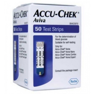 ACCUCHECK_AVIVA_50_STRIP