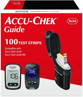 ACCUCHECK_GUIDE_100_STRIP