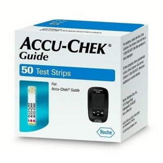 ACCUCHECK_GUIDE_50_STRIP