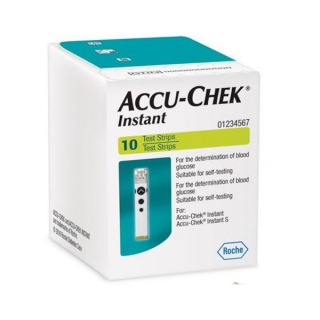 ACCUCHECK_INSTANT_10_STRIP_PRO