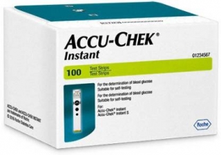 ACCUCHECK_INSTANT_100_STRIP