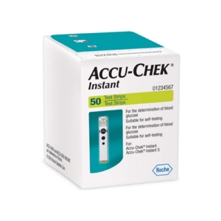 ACCUCHECK_INSTANT_50_STRIP