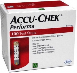 ACCUCHECK_PERFOMA_100_STRIP