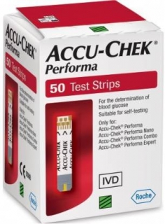 ACCUCHECK_PERFOMA_50_STRIP