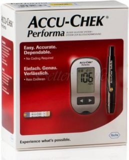 ACCUCHECK_PERFOMA_METER