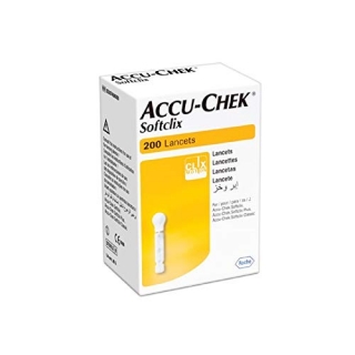 ACCUCHECK_SOFCLICK_LAC_200_NO