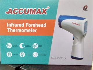 ACCUMAX_INFRAHEAD_THERMOMETER