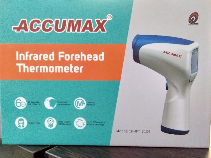 ACCUMAX_INFRAHEAD_THERMOMETER