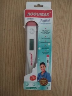 ACCUMAX_THERMOMETER_DIGITAL