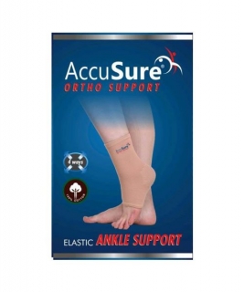 ACCUSURE_ANKLE_BINDER_LARGE