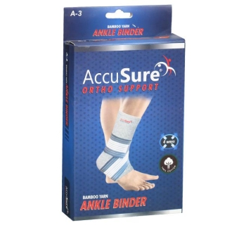 ACCUSURE_ANKLE_BINDER_XL