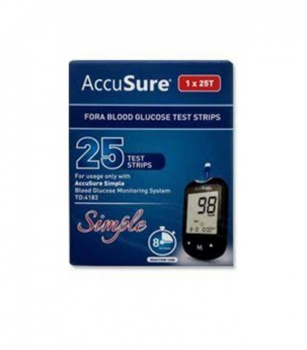 ACCUSURE_BLUE_25_STRIP