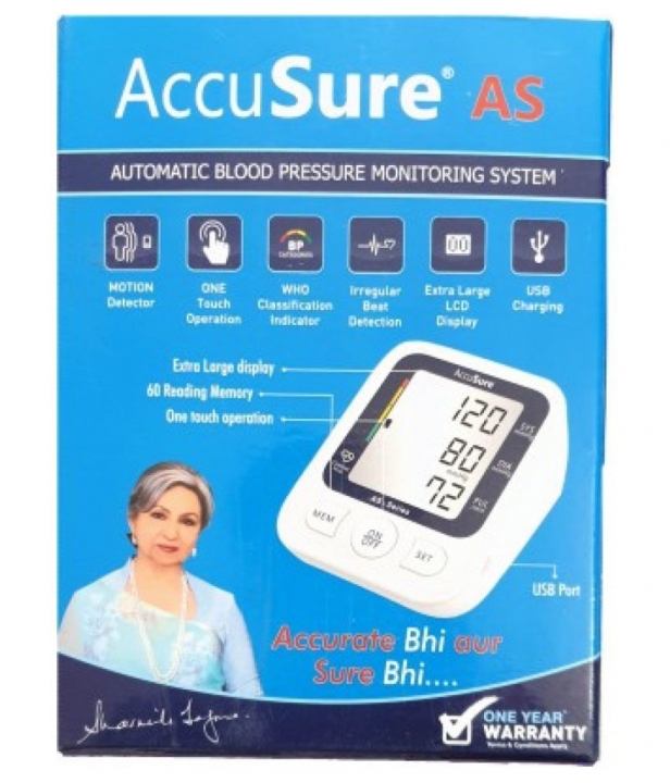 ACCUSURE_BP_MONITOE_AS