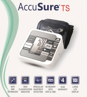 ACCUSURE_BP_MONITOR_TS