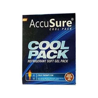 ACCUSURE_COOL_PACK_LARGE