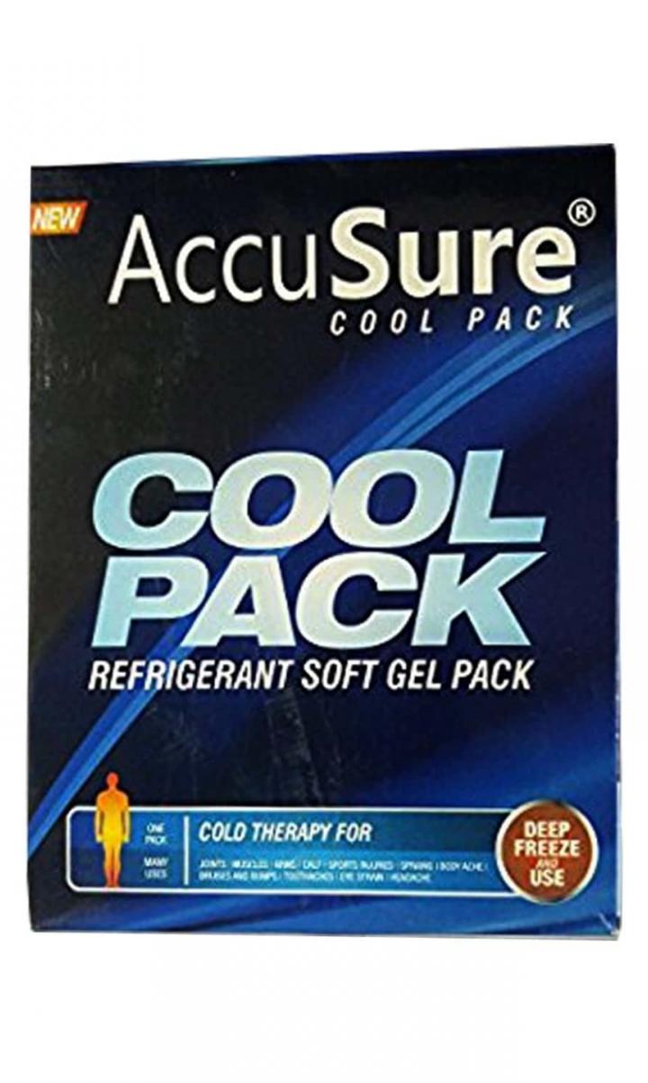 ACCUSURE_COOL_PACK_REGULAR