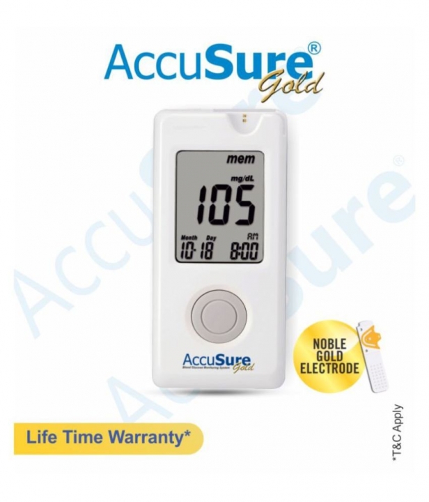 ACCUSURE_GOLD_METER_SET_25_STR