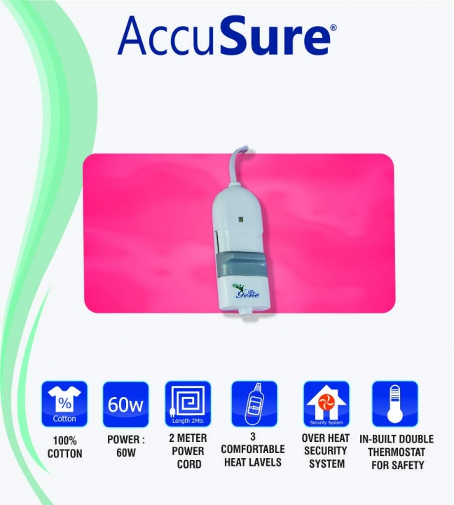 ACCUSURE_HEATING_BELT_REGULAR