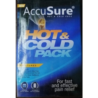 ACCUSURE_HOT_&_COOL_PACK