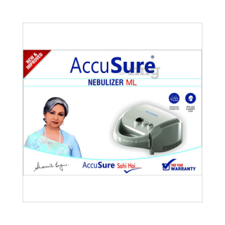 ACCUSURE_NEBULIZER_ML