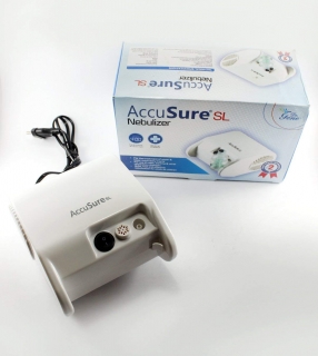 ACCUSURE_NEBULIZER_SL