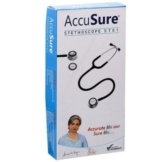 ACCUSURE_SETHOSCOPE_ST01