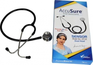 ACCUSURE_SETHOSCOPE_ST14