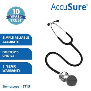 ACCUSURE_SETHOSCOPE_ST15